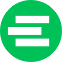 JEF